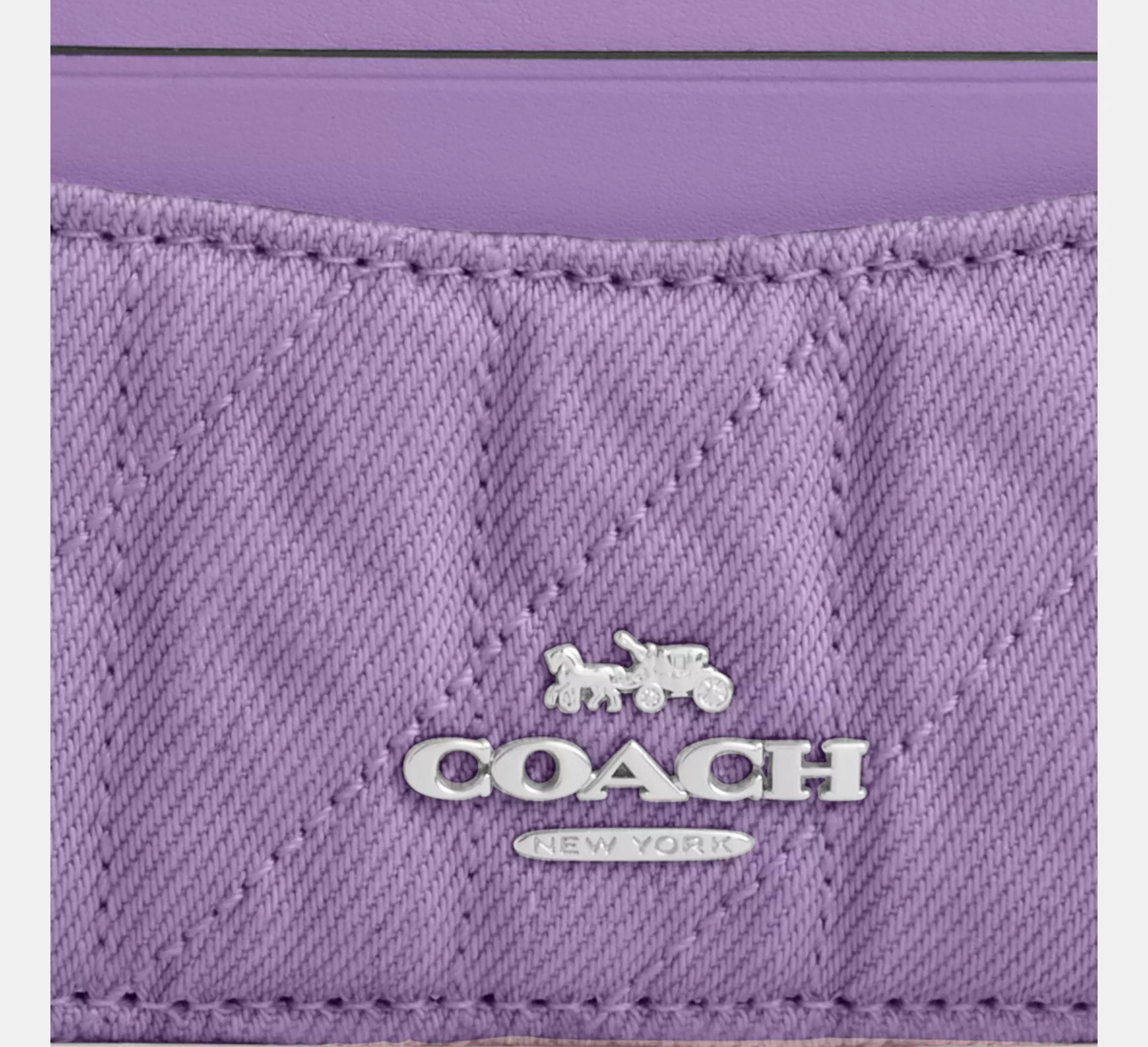 Slim Id Card Case