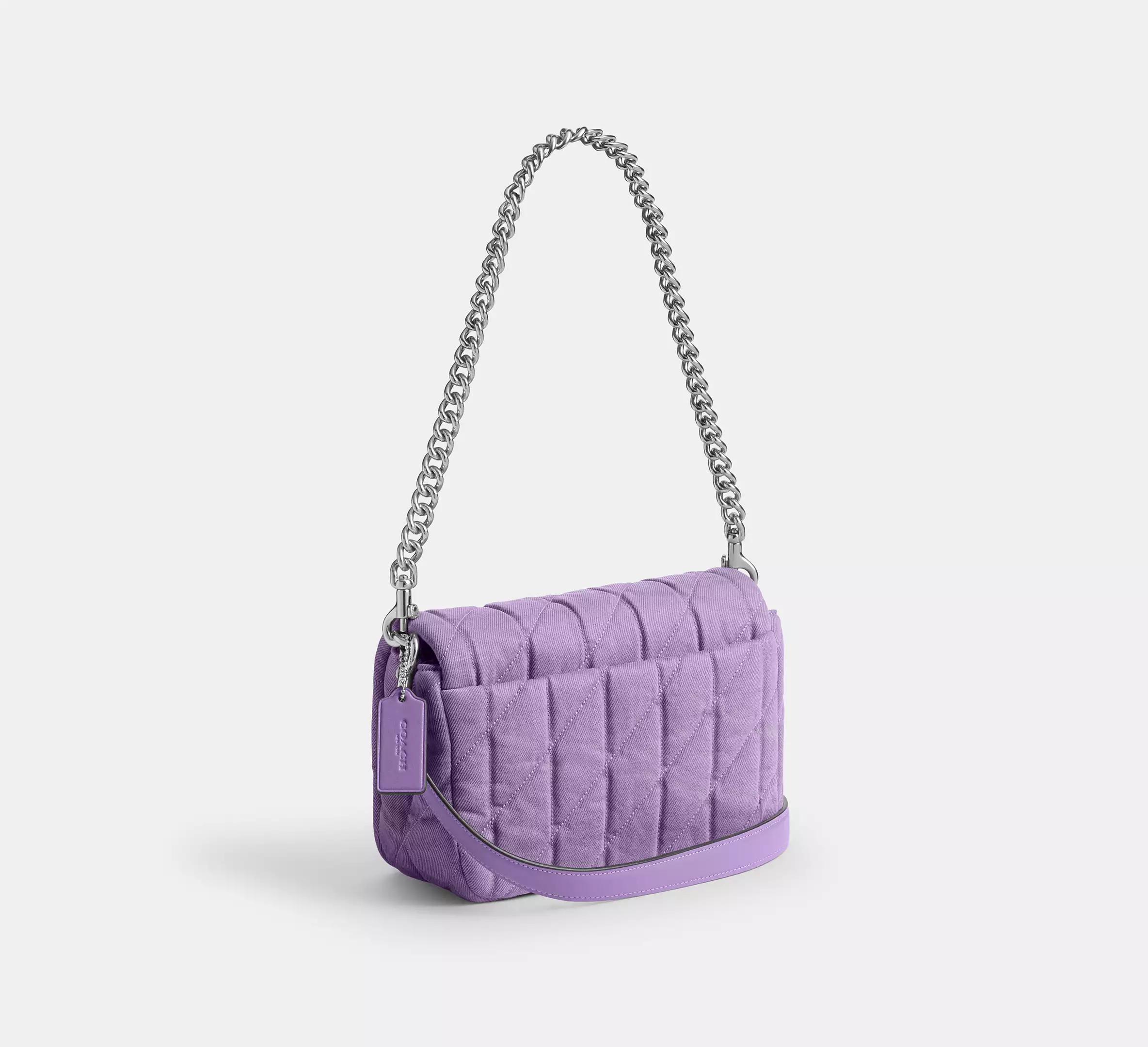 Quinn Bag
