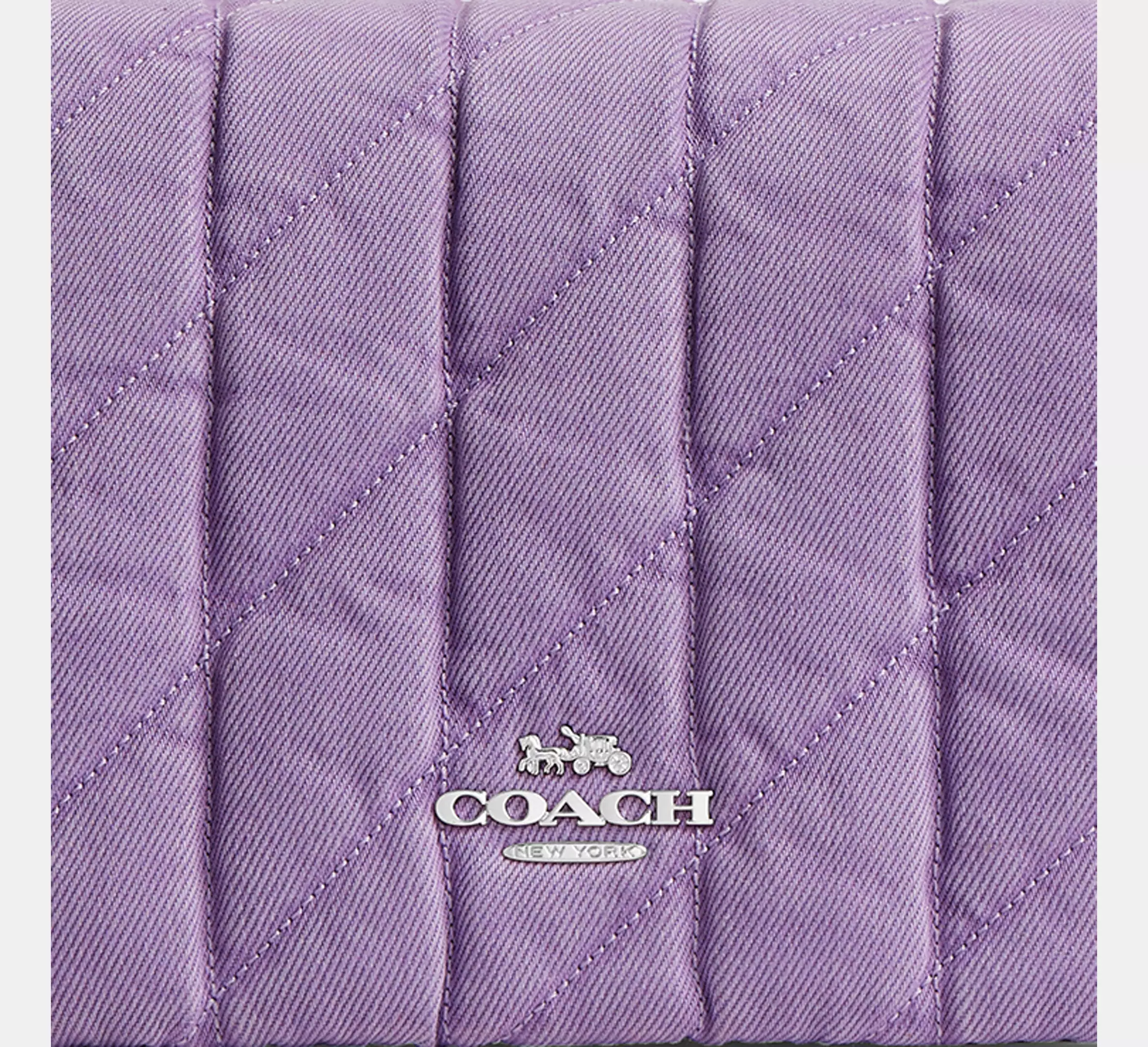 Quinn Bag