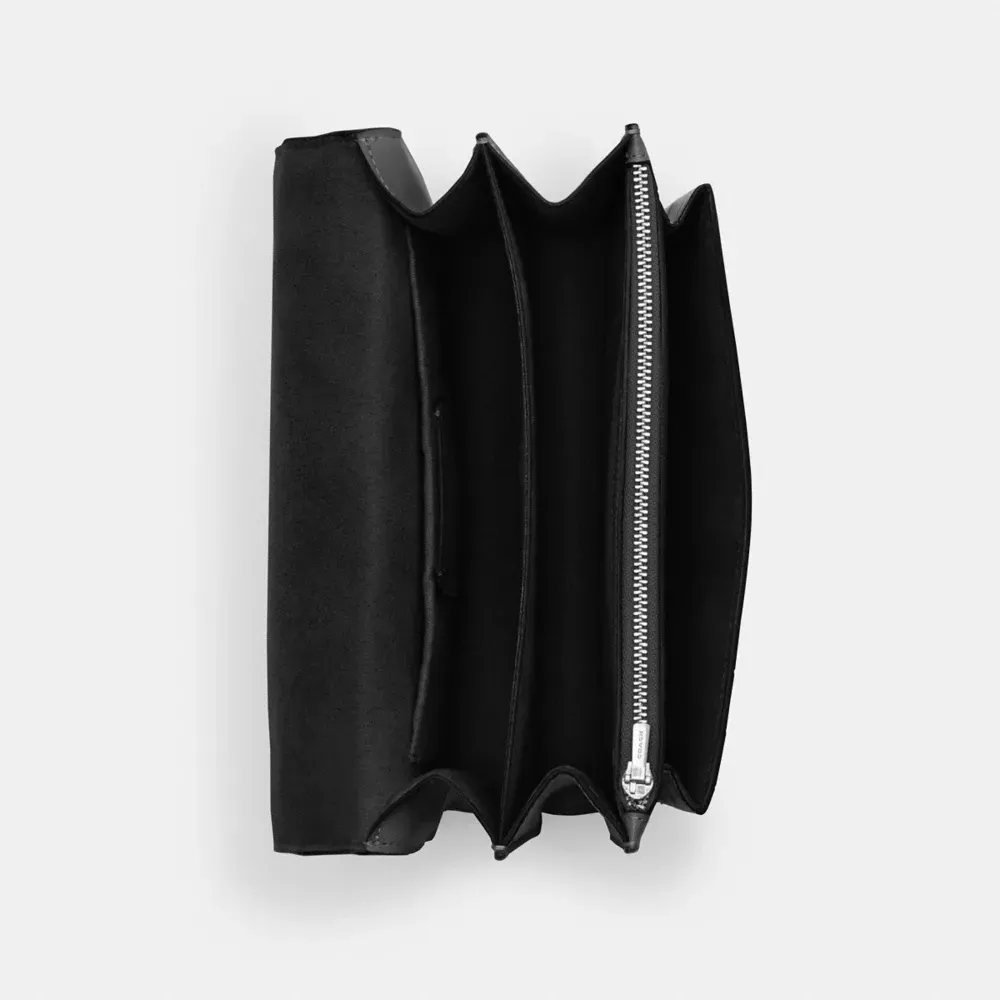 Klare Crossbody Bag