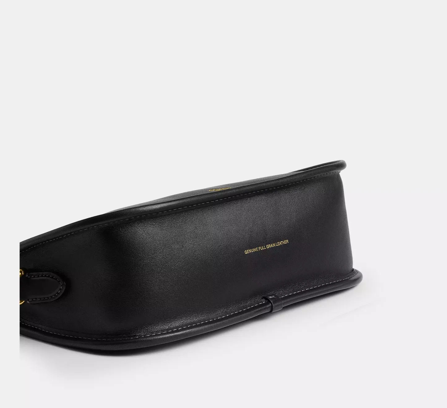 Waverly Bag