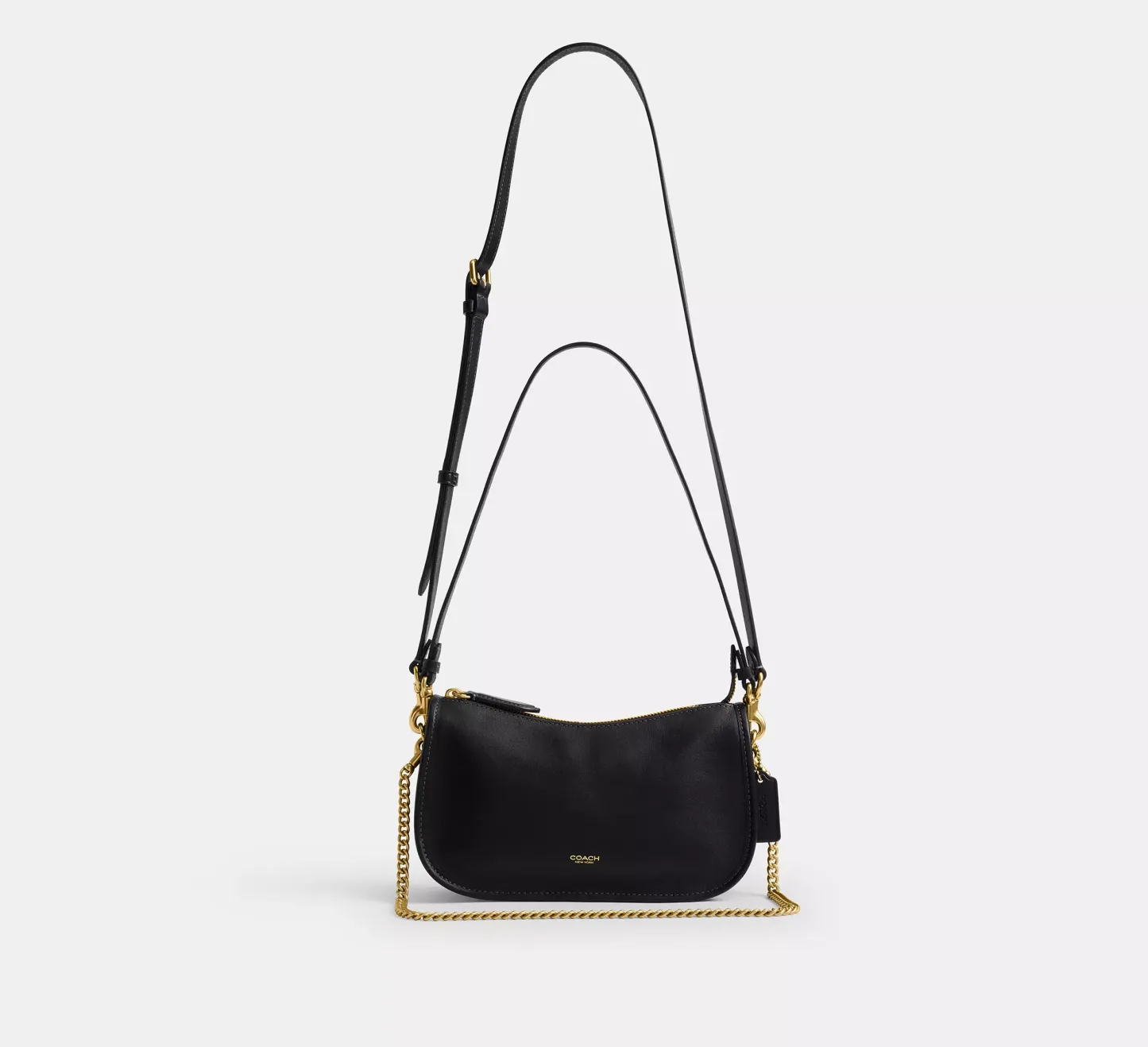 Waverly Bag