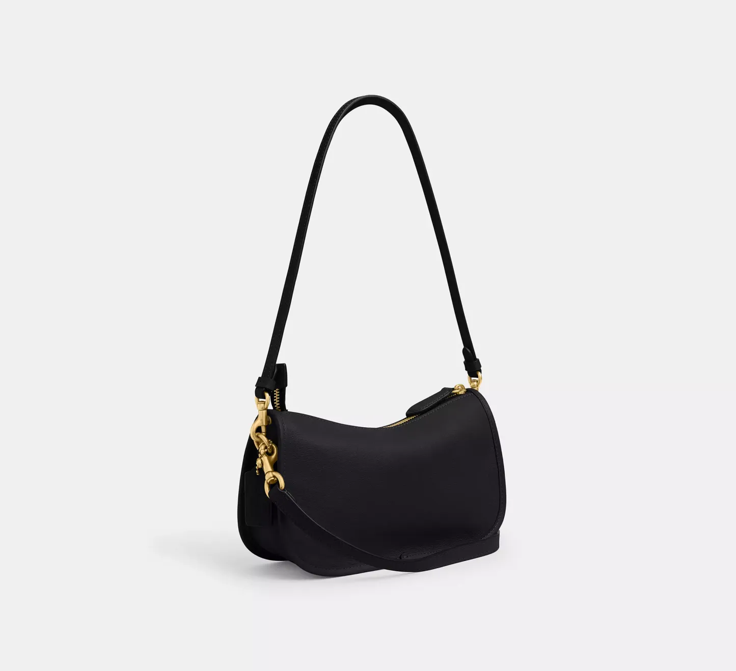Waverly Bag