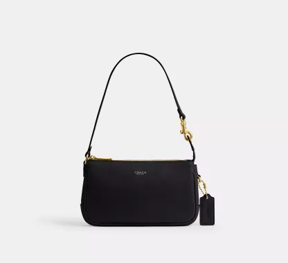 Plaza Bag 18