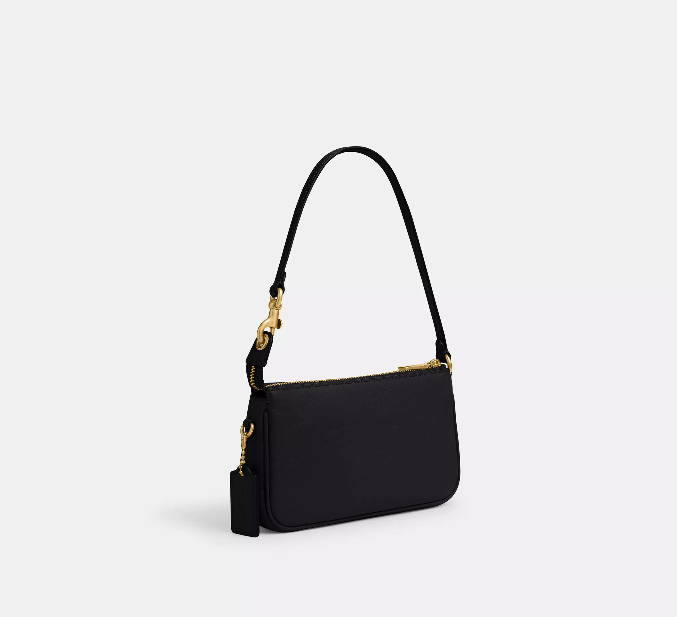 Plaza Bag 18