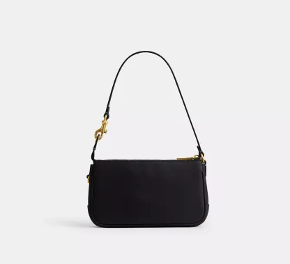 Plaza Bag 18