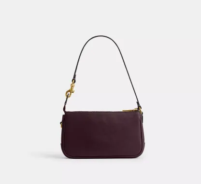 Plaza Bag 18