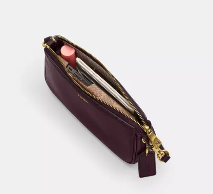 Plaza Bag 18