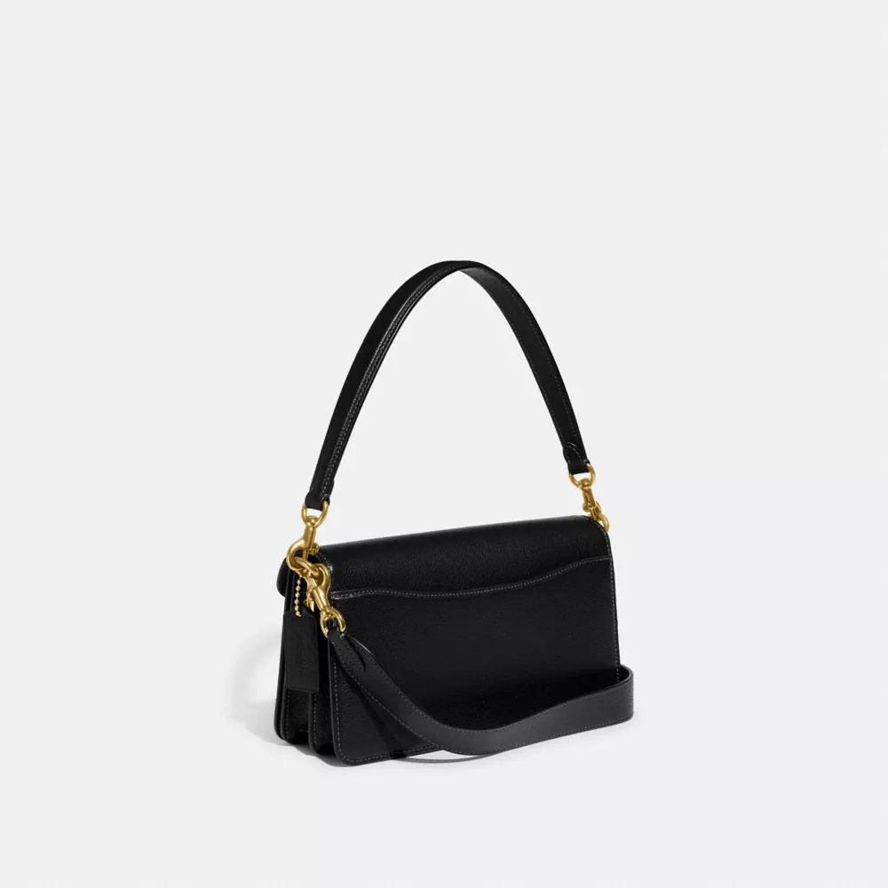 Tabby Shoulder Bag 26