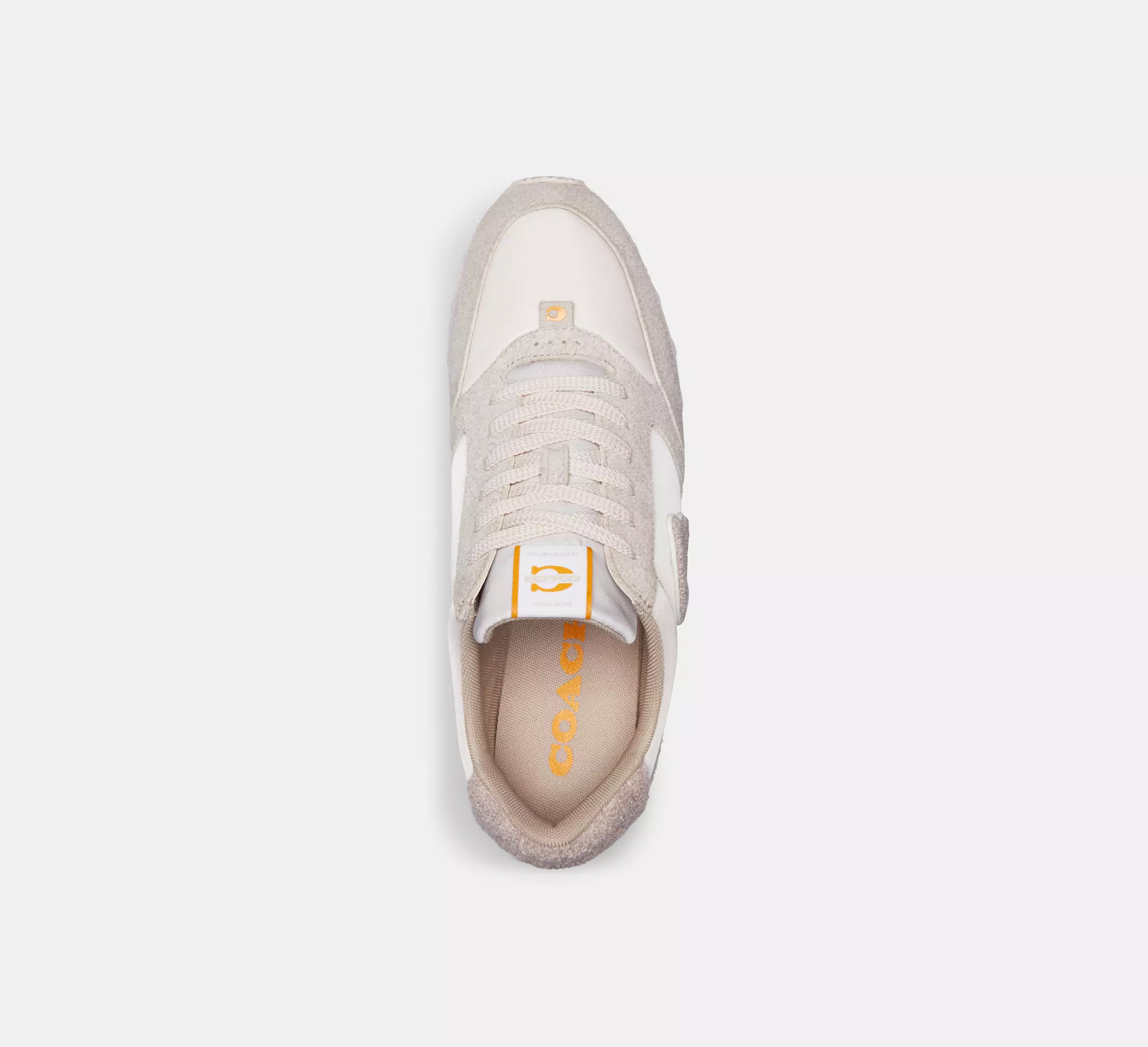 Runner Sneaker