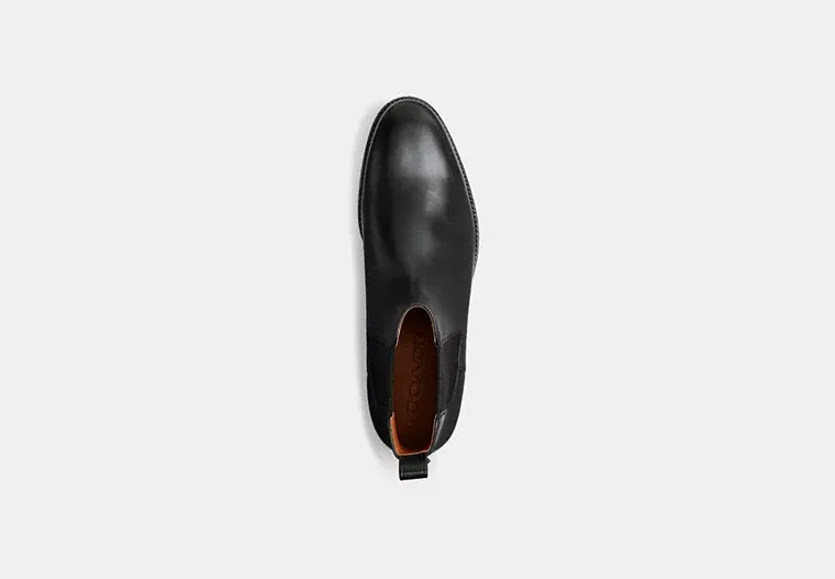 Dalton Chelsea Boot