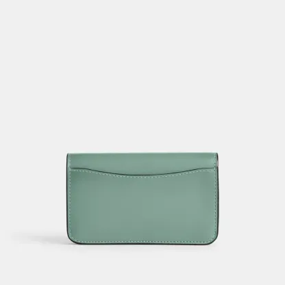 Essential Slim Card Case