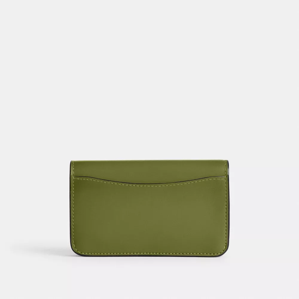 Essential Slim Card Case