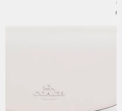 Andrea Shoulder Bag