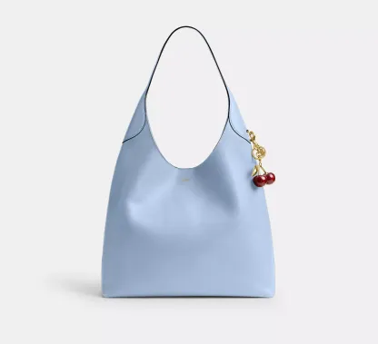 Brooklyn Shoulder Bag 39