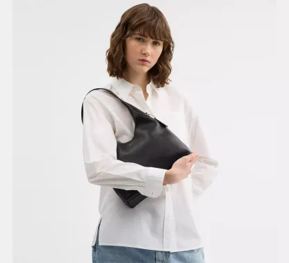Brooklyn Shoulder Bag 28