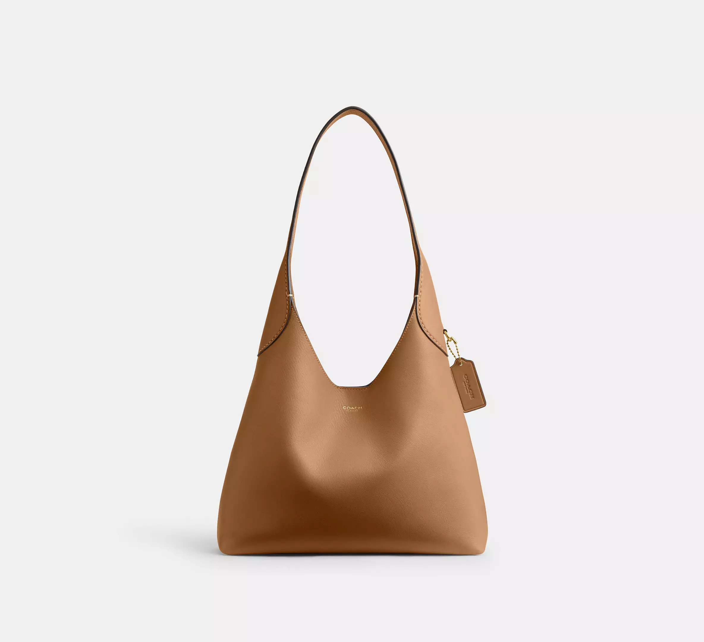 Brooklyn Shoulder Bag 28
