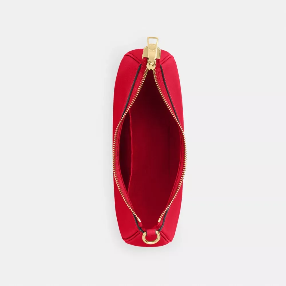 Teri Shoulder Bag
