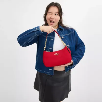 Teri Shoulder Bag