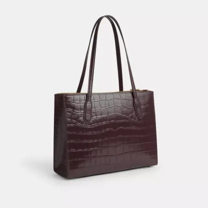 Nina Tote Bag