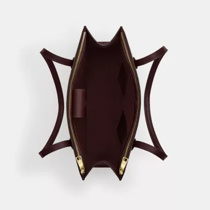 Nina Tote Bag