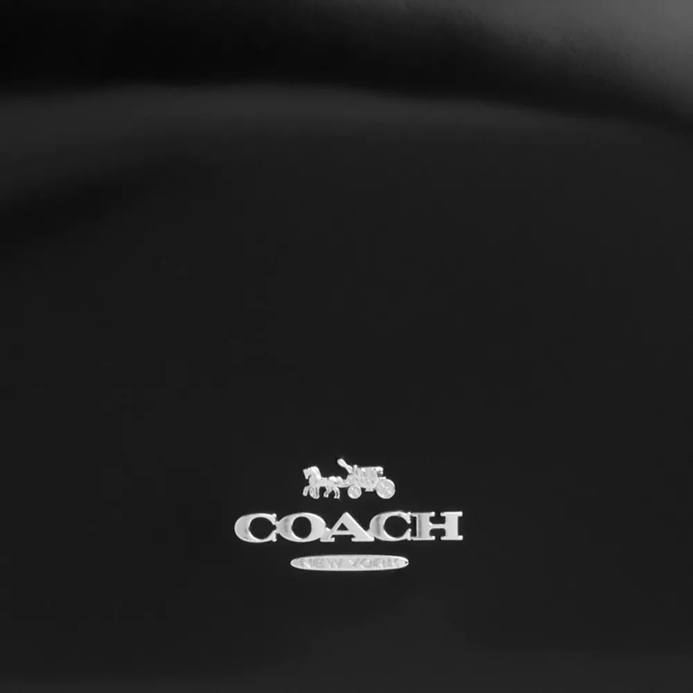 Quinn Bag