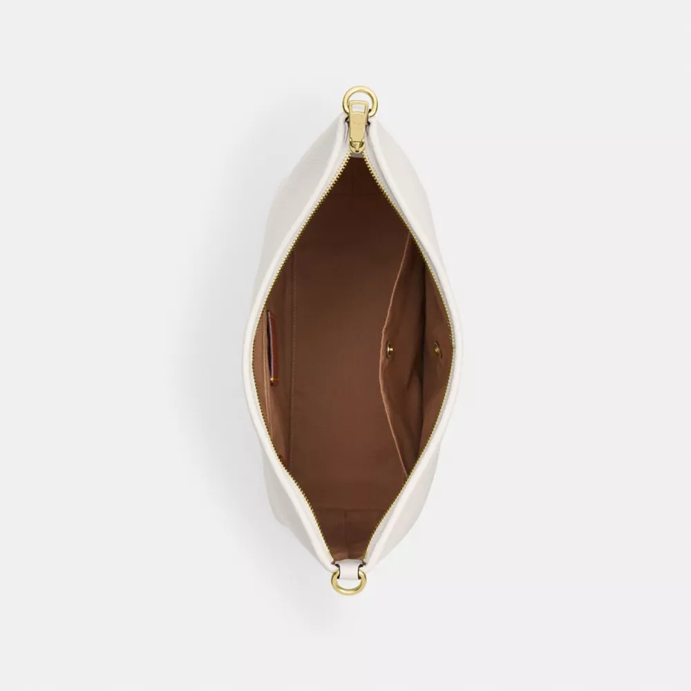 Laurel Large Shoulder Bag