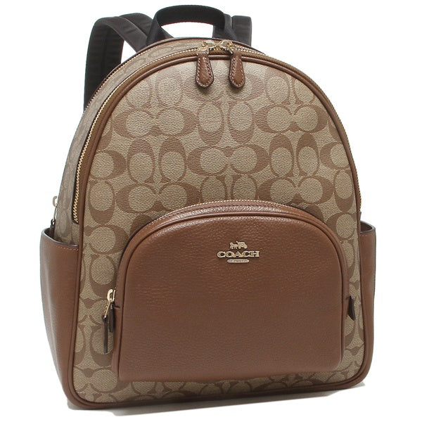 COAthtCH Backpack
