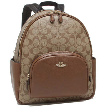 COAthtCH Backpack