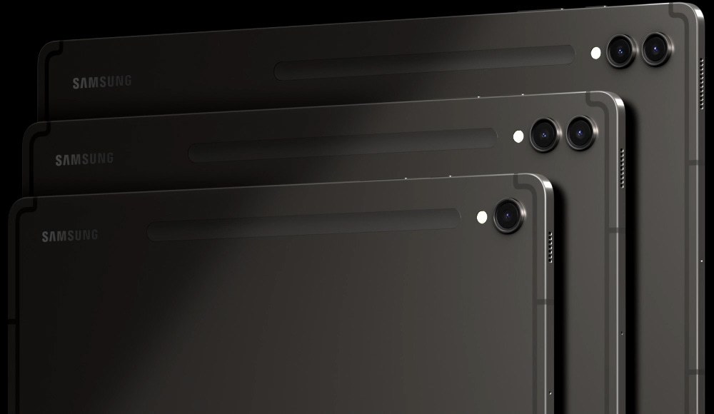 Samthtsung  Galthtaxy Tab S9 Ultra 5G