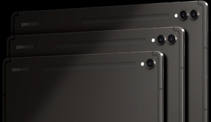 Samthtsung  Galthtaxy Tab S9 Ultra 5G