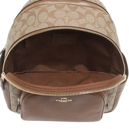 COAthtCH Backpack