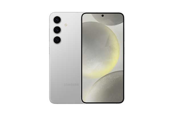 Samthtsung  Galaxy S24 5G
