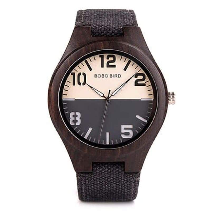 Two Tone Watches for Couples