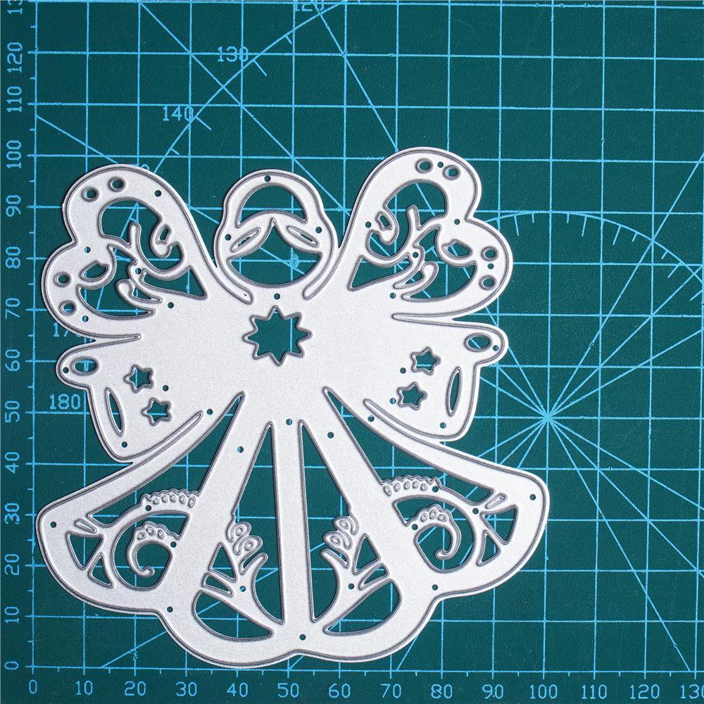 Hallelujah Angel Dies - Inlovearts