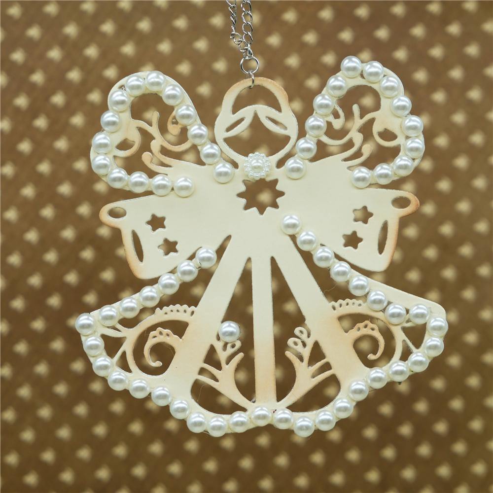 Hallelujah Angel Dies - Inlovearts