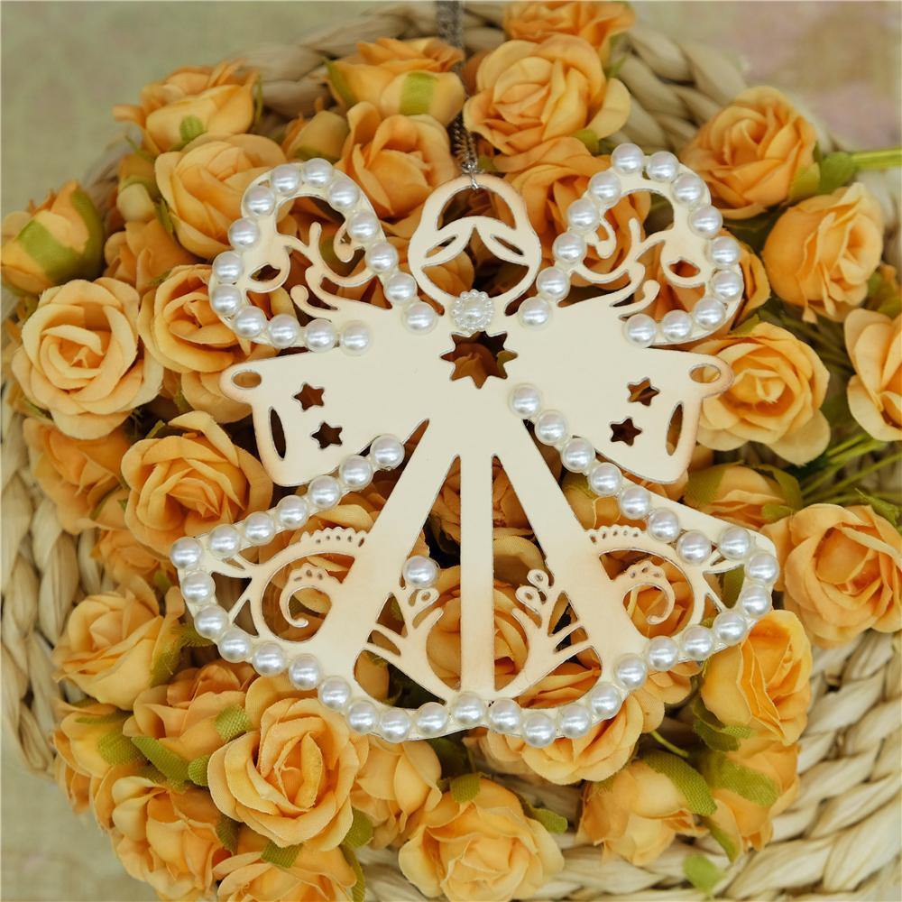 Hallelujah Angel Dies - Inlovearts