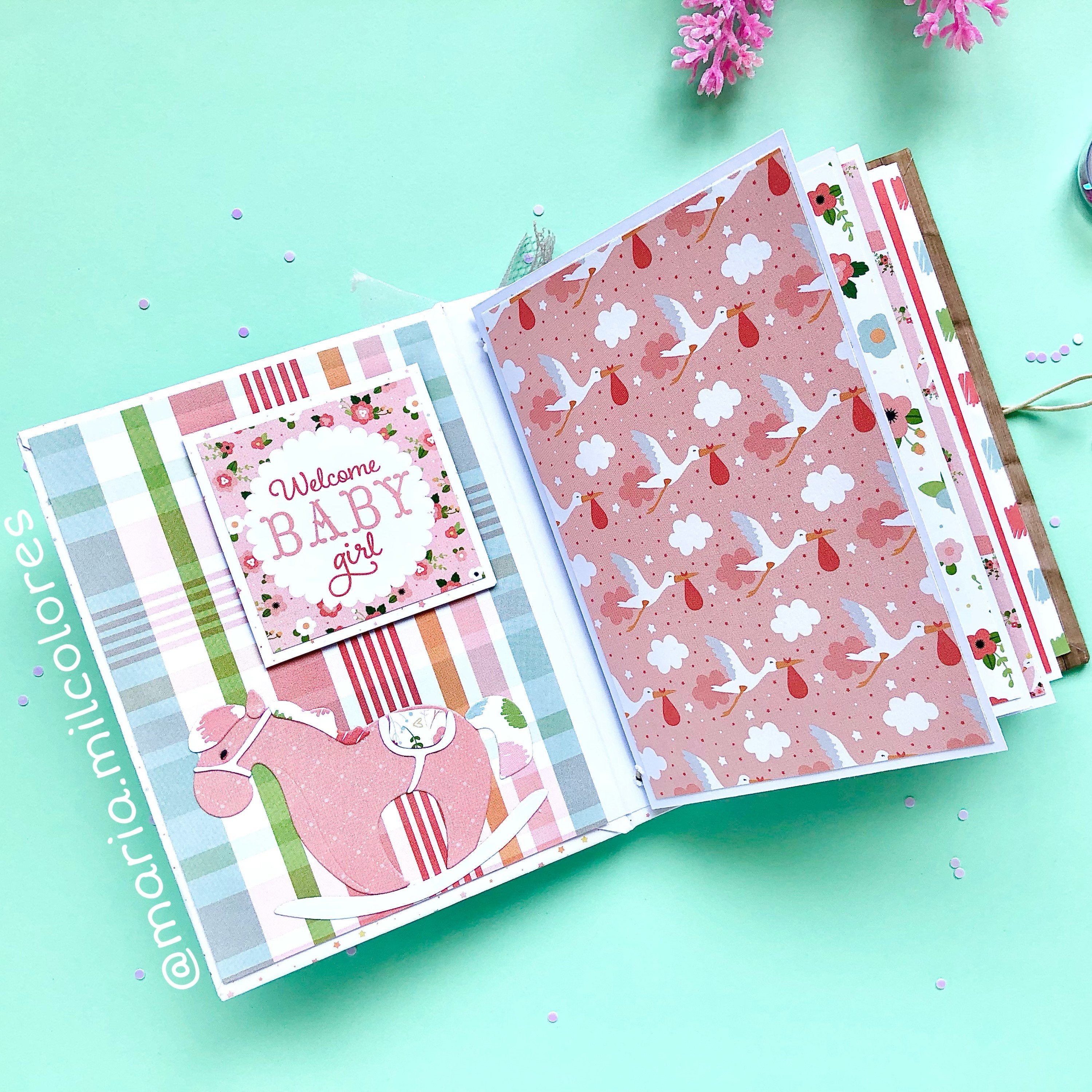 Lovely Trojan Horse Dies