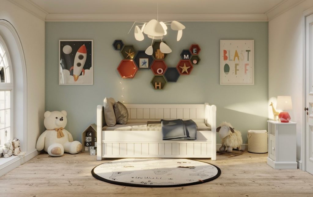 BoysRoomIdeas31024x646