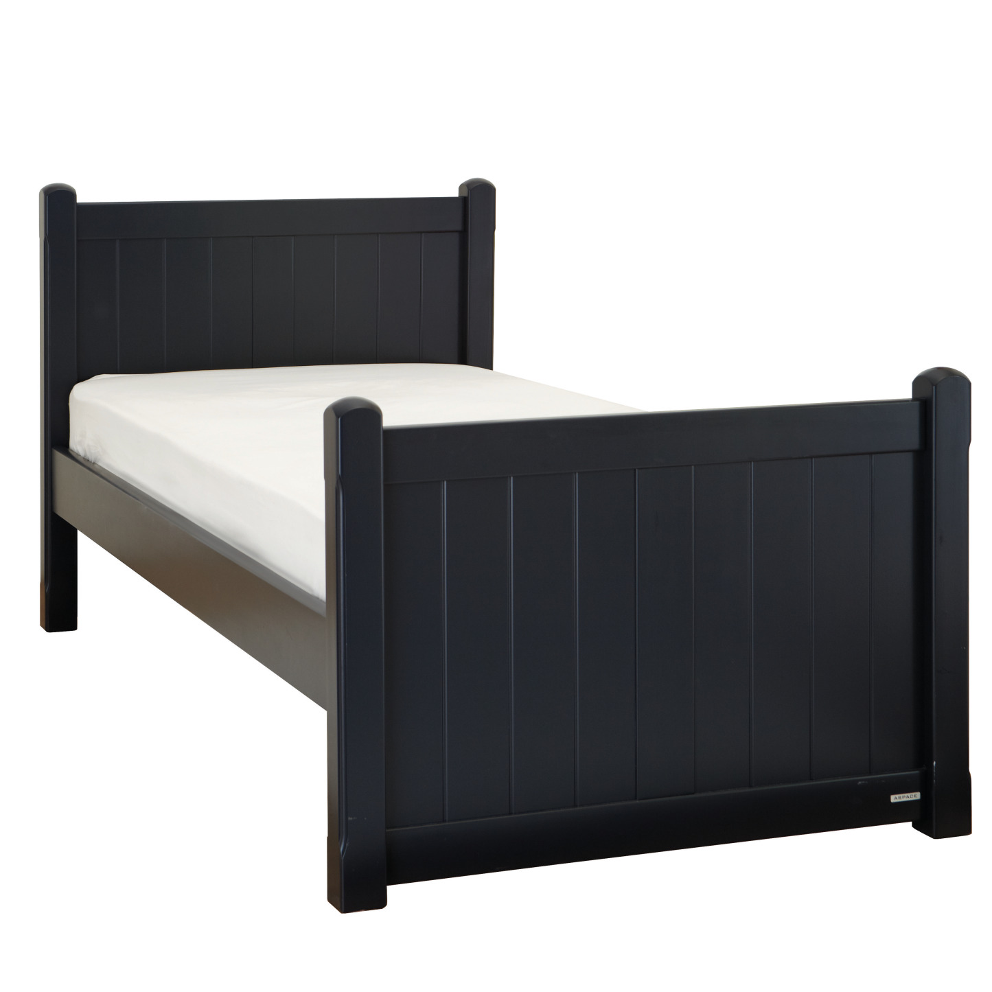 Charterhouse Children's Single Bed - Prussian Blue