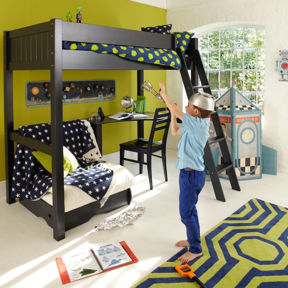 BoysRoomIdeas4