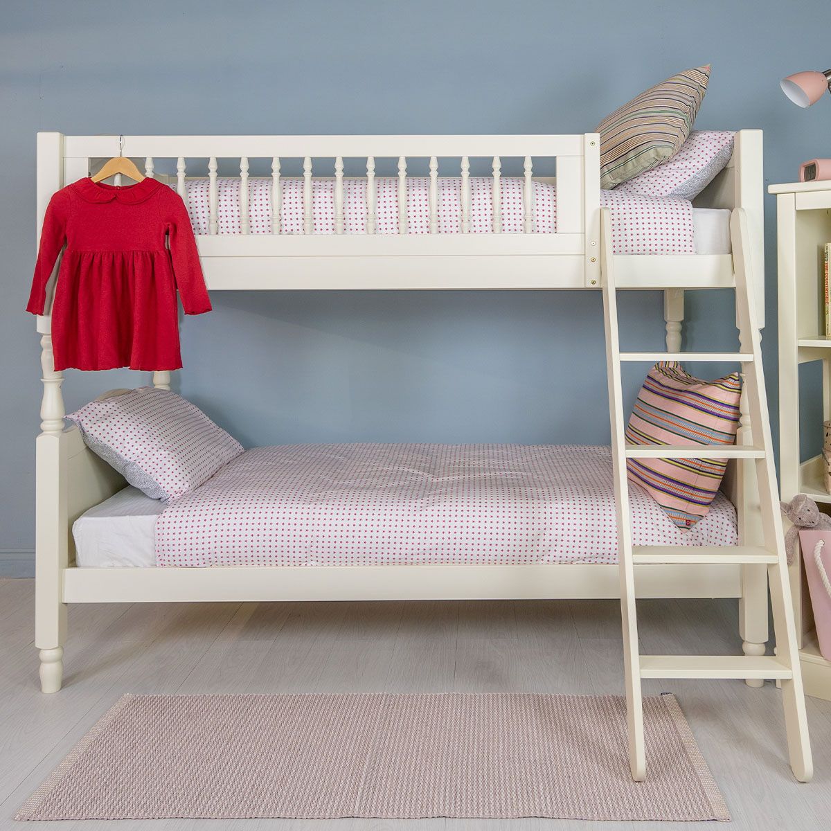 Aspace bunk bed discount