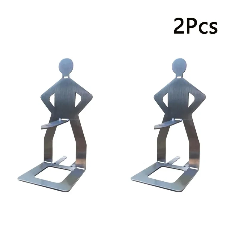 Puncham™ 🍖 – Funny Sausage Holder