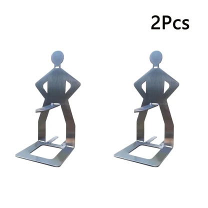 Puncham™ 🍖 – Funny Sausage Holder