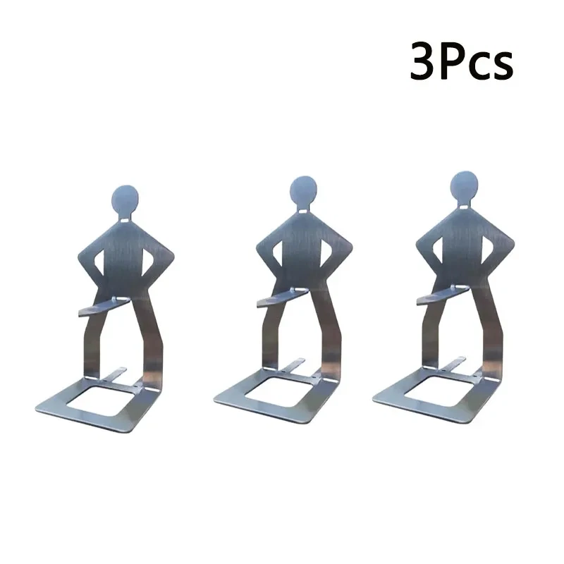 Puncham™ 🍖 – Funny Sausage Holder