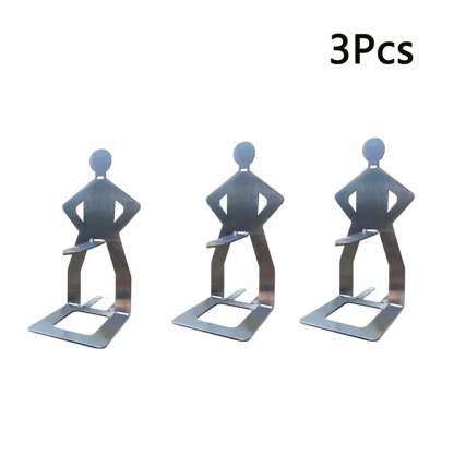 Puncham™ 🍖 – Funny Sausage Holder