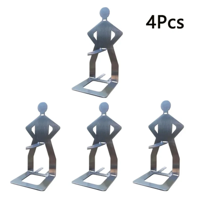 Puncham™ 🍖 – Funny Sausage Holder