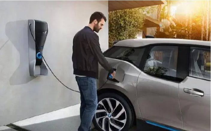 How to Restrain Surge Current in On-Board Chargers-Dilong Charger