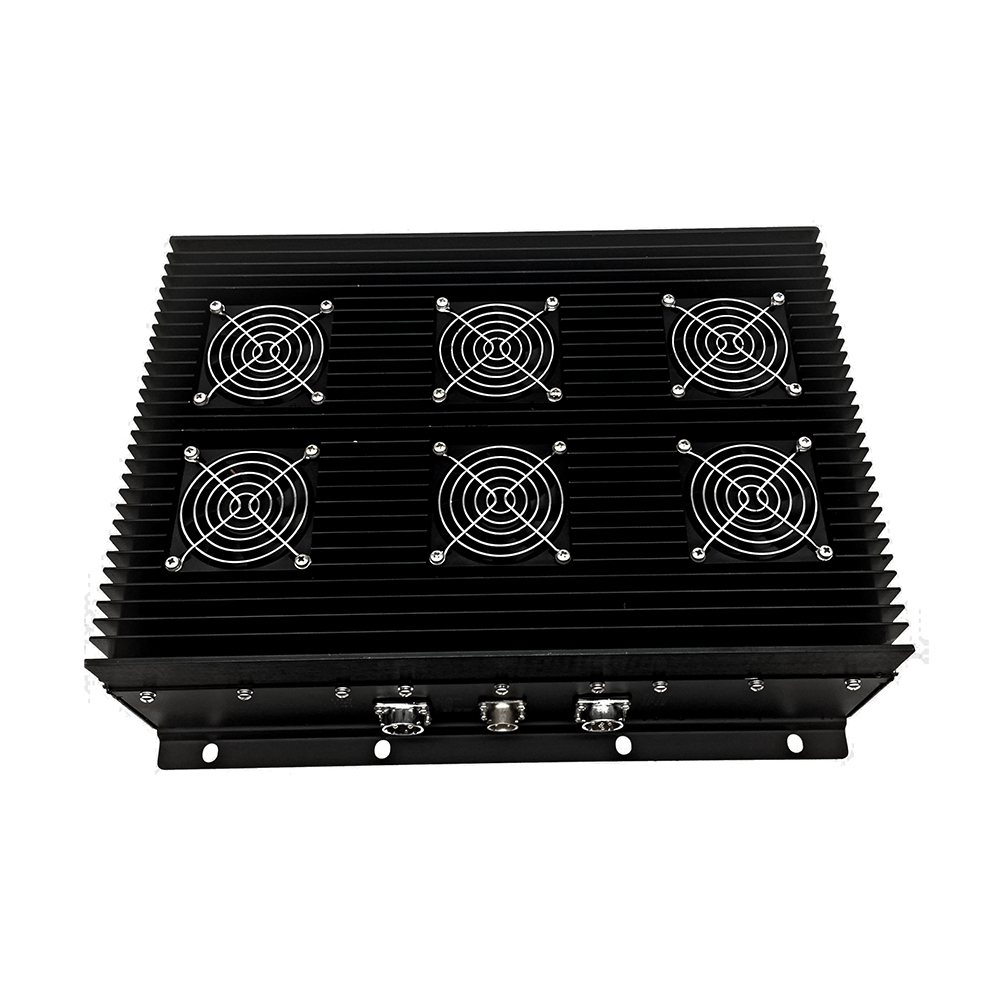 Dilong M31E Series 10kW OBC Air Cooled 3-Phase Onboard Charger for EV Car-Dilong Charger