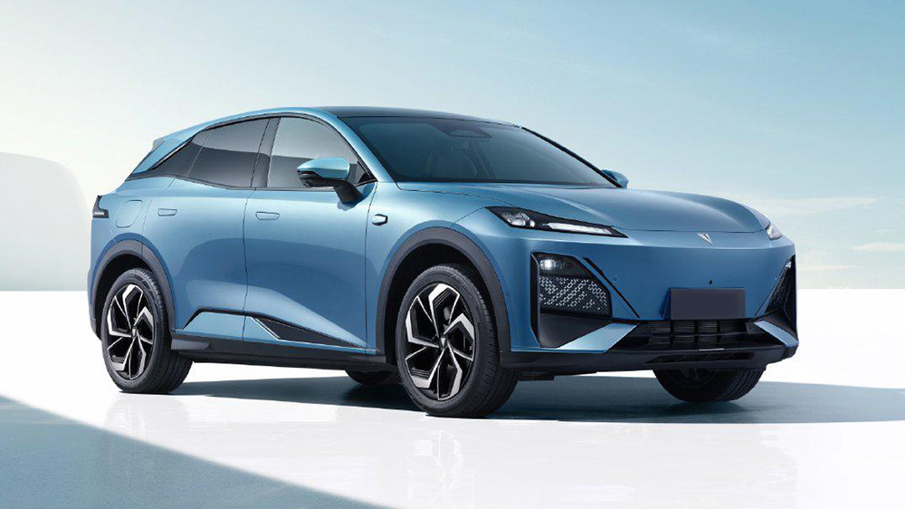 Dilong Leads the Global OBC Market with High Quality Products-Dilong Charger